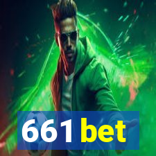 661 bet